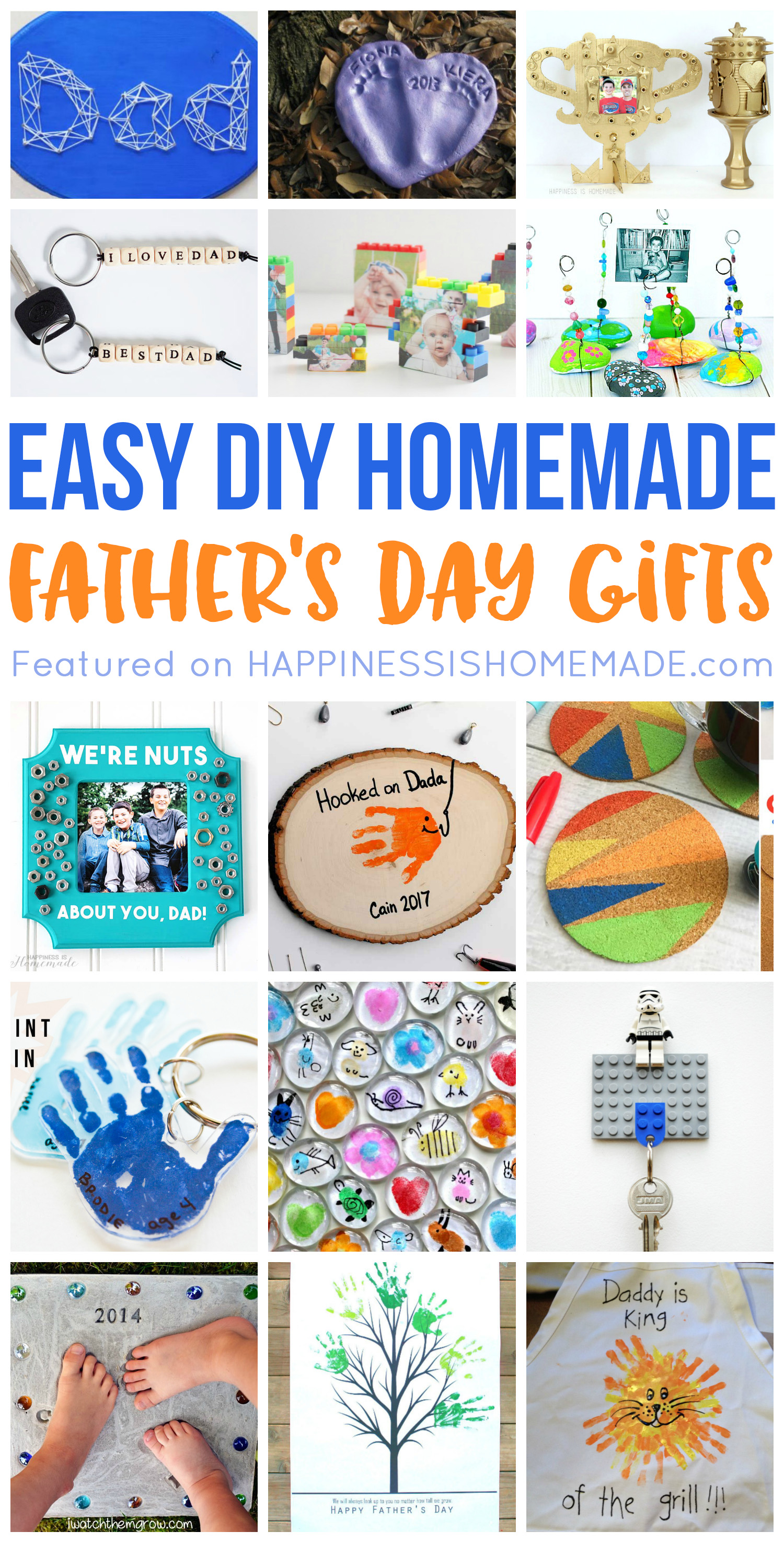 best father's day gifts online