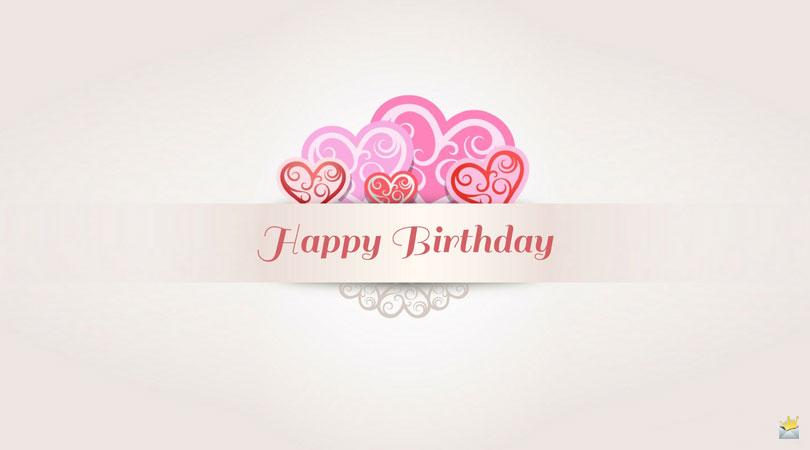 Cute-hearts-and-birthday-wish-FB