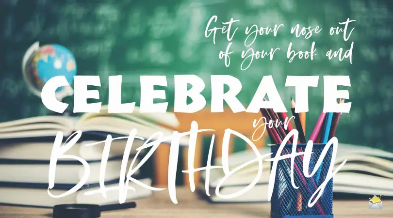 Academic_Birthday_header