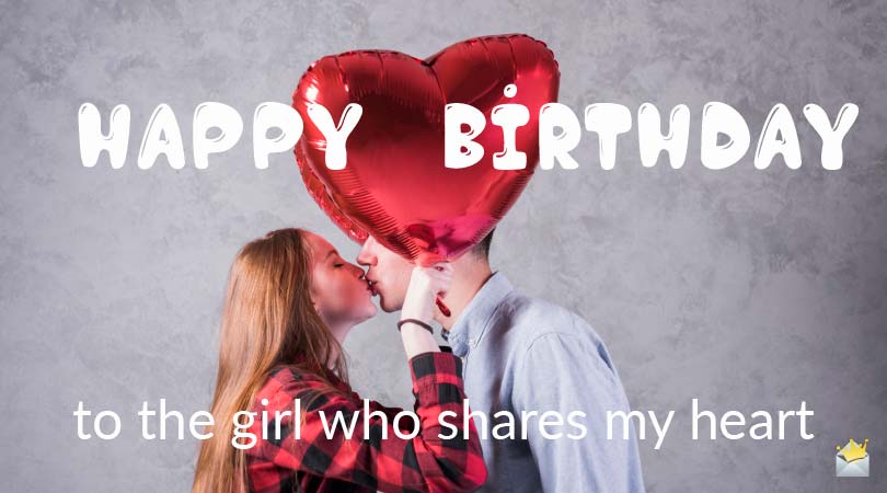 Fiancee_Birthday_Wishes_header