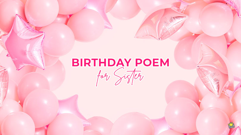 birthday-poem-for-sister-social