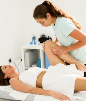 Importance Of Taking Physiotherapy Sessions-1