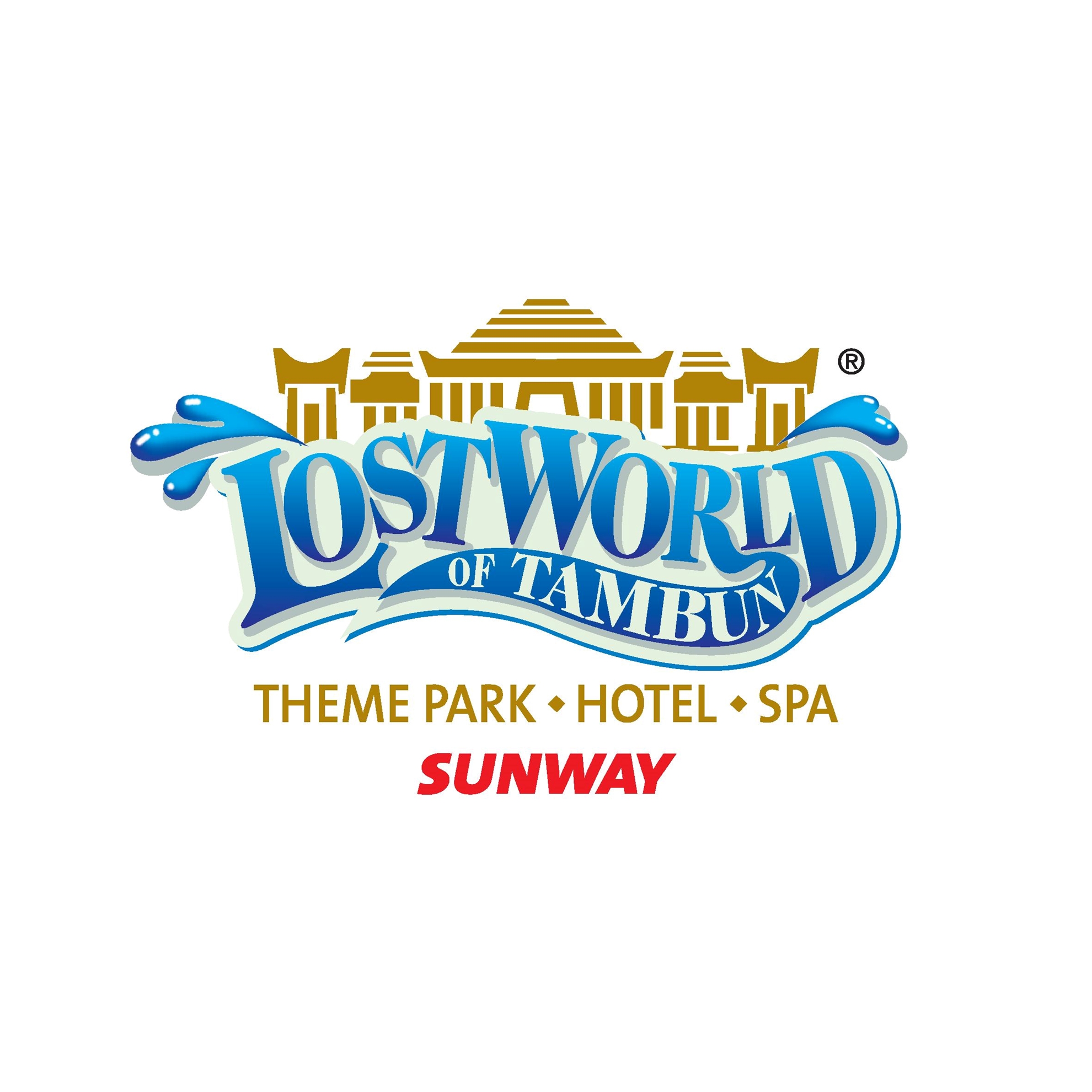 Picture for manufacturer Lost World of Tambun