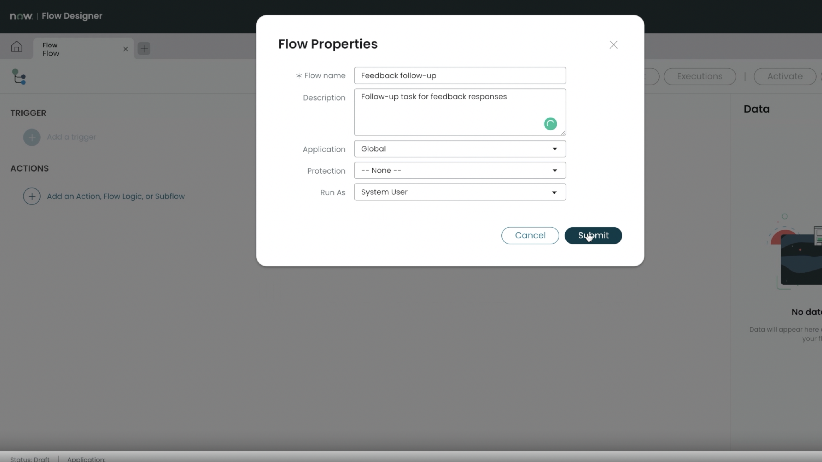 SN Flow Designer_1