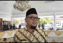 Makan bergizi gratis Banjar