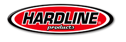 HardlineProducts.com