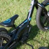 Universal Training™ Wheels for Stacyc® Husqvarna®, KTM®, Harley Iron E Electric Bikes