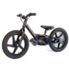 Universal Training™ Wheels for Stacyc® Husqvarna®, KTM®, Harley Iron E Electric Bikes