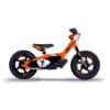 Universal Training™ Wheels for Stacyc® Husqvarna®, KTM®, Harley Iron E Electric Bikes