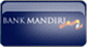 Mandiri