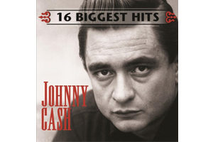 Johnny-Cash_16_Biggest_Hits