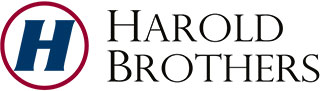 Harold Brothers Mechanical Contractors