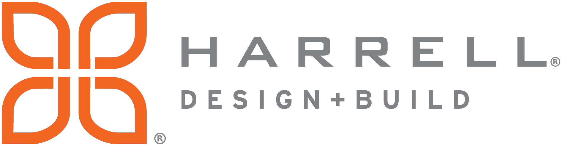 Harrell Design + Build