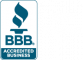 bbb-1