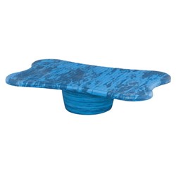 HART Soft Wobble Board 