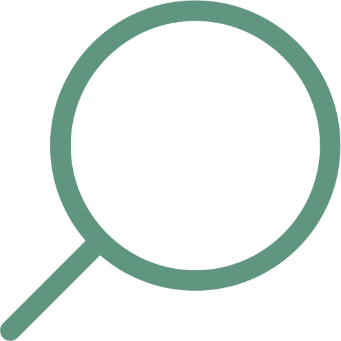 search-icon