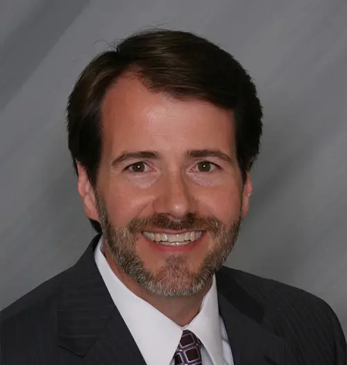 Joseph Phillips, MD