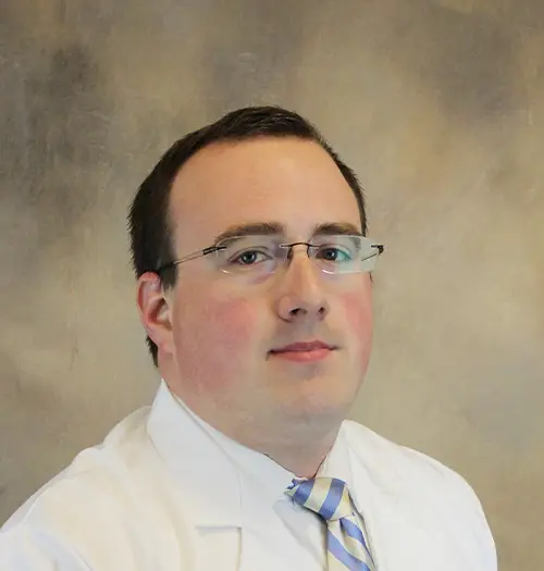 Jeremy Wells, MD