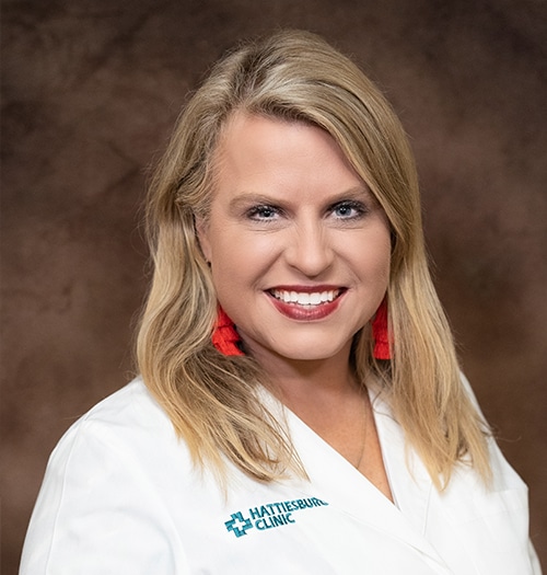 Jennifer Bryan, MD