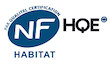 NF Habitat