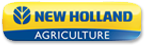 New Holland Agriculture