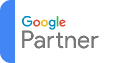 google partner