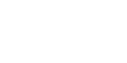 Houston Christian University