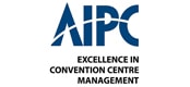 https://www.hcc.de/wp-content/uploads/logo-aipc-hcc-hannover.jpg