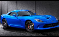 2014 SRT Viper