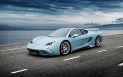 Vencer Sarthe 2015