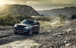 2016 Vorsteiner Range Rover V FF 102 2