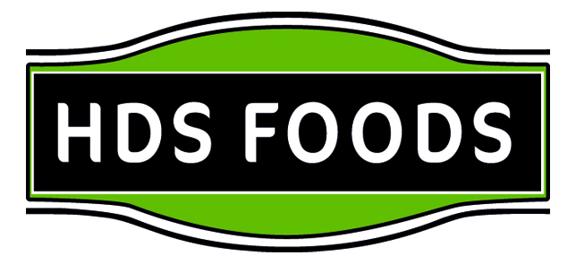 HDS Foods