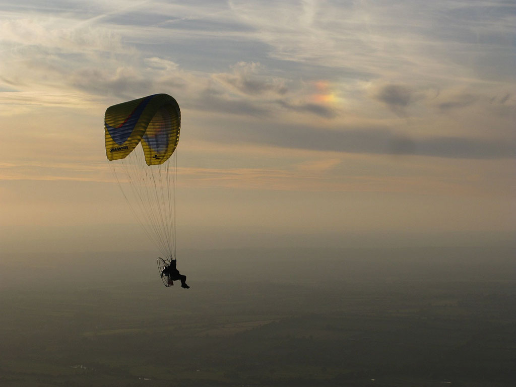 best paramotoring wallpapers image