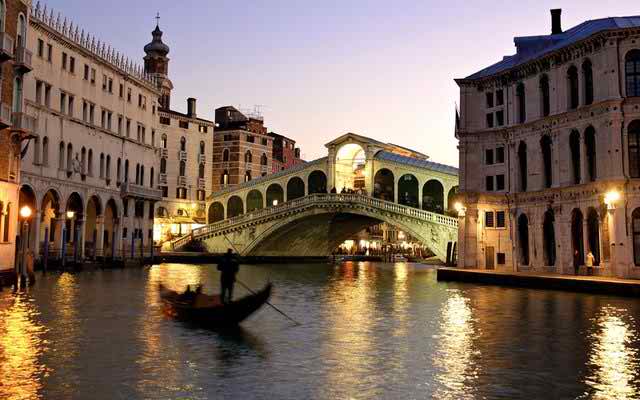 best venice wallpapers image