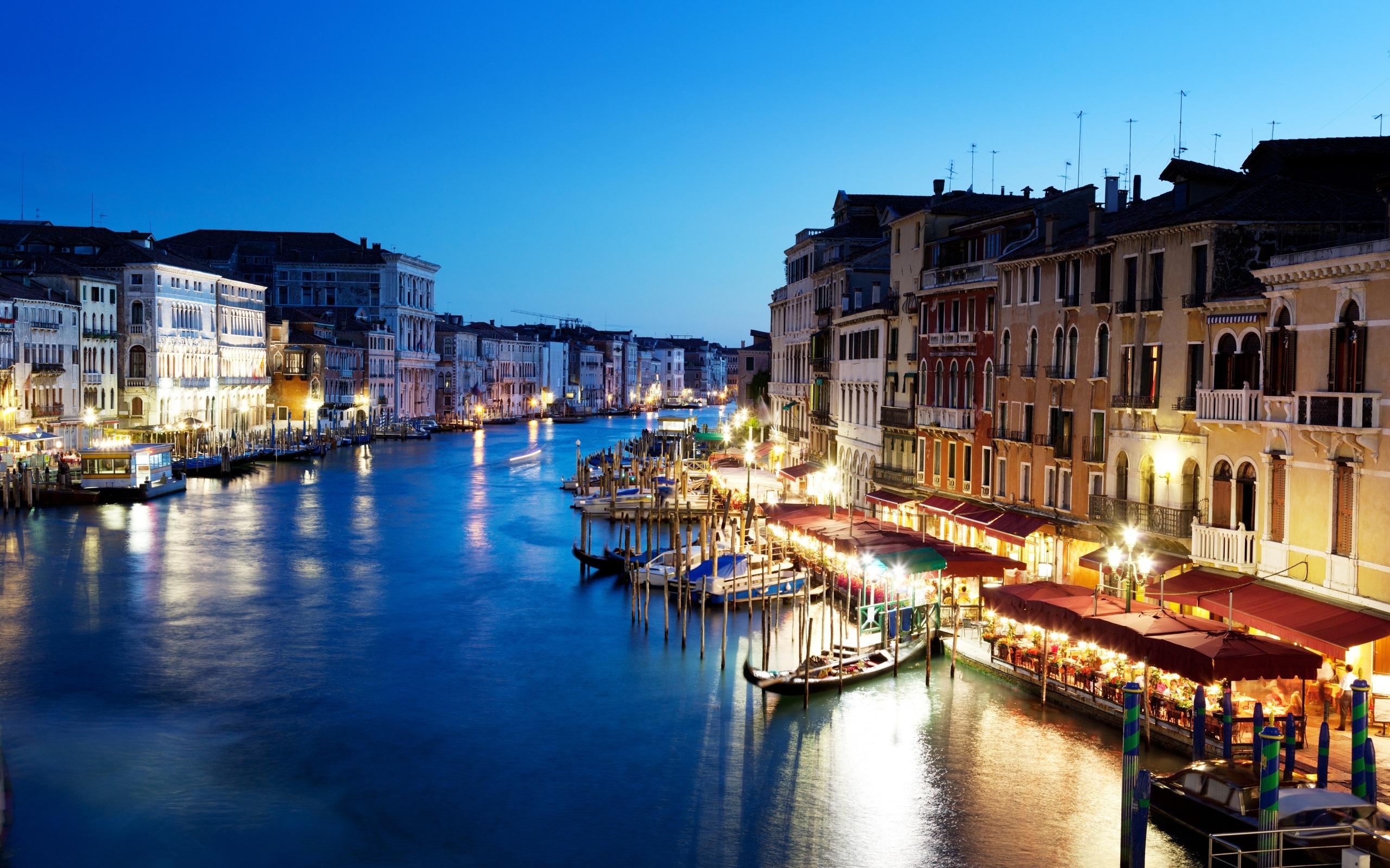 amazing venice wallpapers