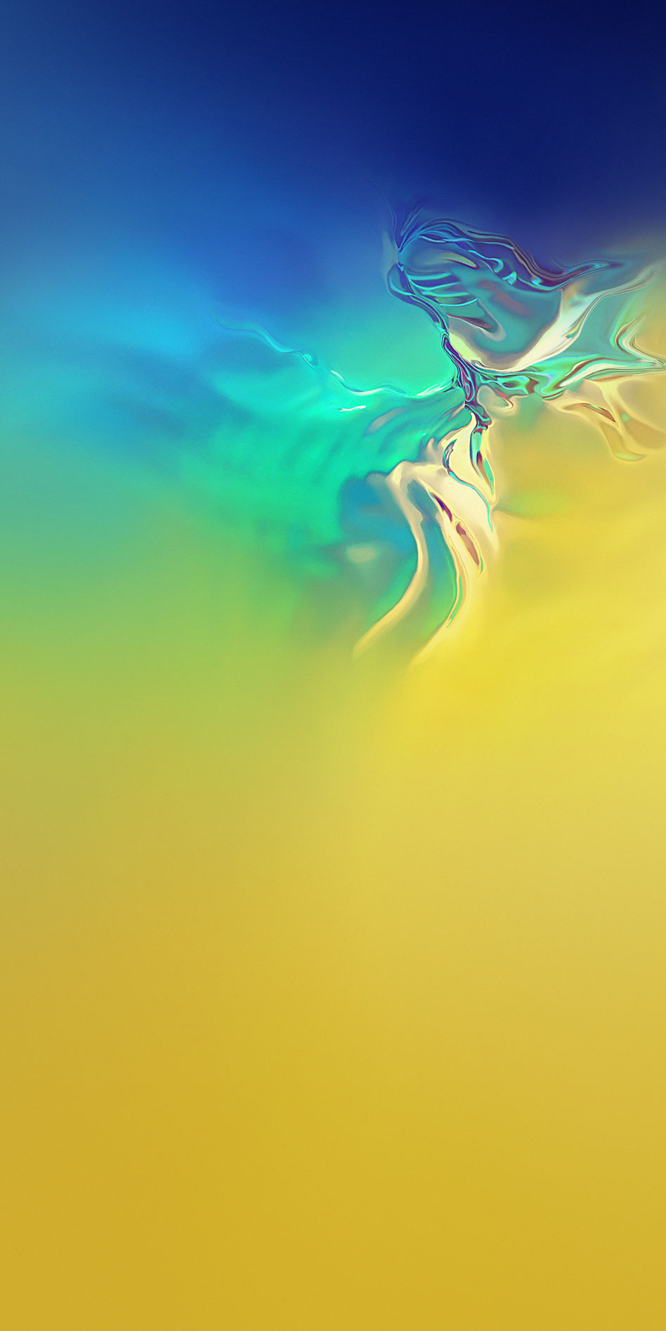 beautiful hd Samsung Galaxy S10 Wallpapers