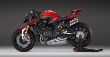 free MV Agusta Brutale 1000 RR