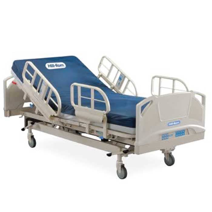 Best Hospital Bed on Rent in Noida Sector 122, Buy Hospital Beds Online ...