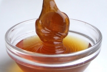 Barley-Malt-syrup-2