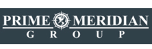 The Prime Meridian Group