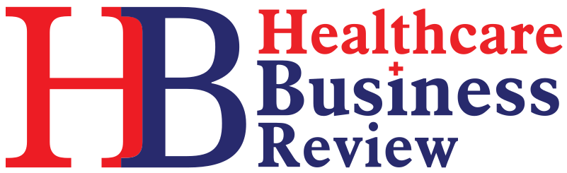 healthcarebusinessreview