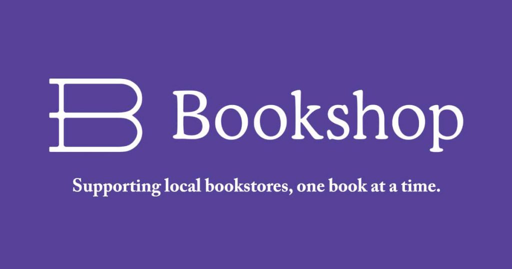 seller-links-bookshop