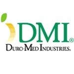 Duro-Med Industries