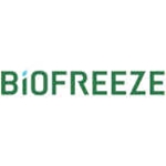 Biofreeze