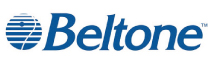 Beltone hearing aids - Discounted at HEARING SAVERS