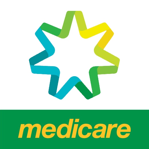 Medicare Bulk Billing for hearing tests