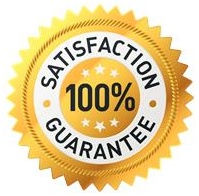 HEARING SAVERS Satisfaction Guarantee