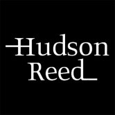 Hudson Reed