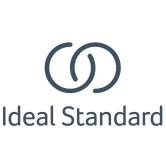 Ideal Standard