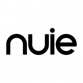 Nuie